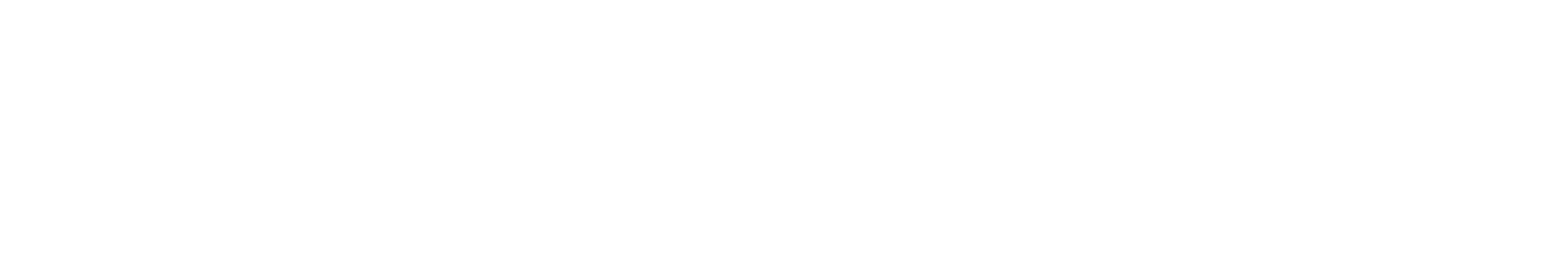 Logo: sharetoo